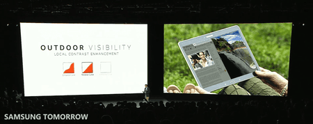 Outdoor-visibility-of-the-Galaxy-Tab-S.png