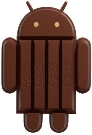 KitKat.jpg