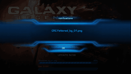 Screenshot_2014-06-20-11-19-37.png
