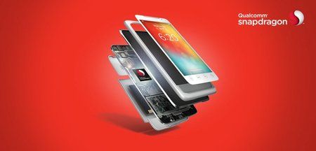 732x350xQualcomm-Snapdragon.jpg.pagespeed.ic.6wfnKKBpbf.jpg