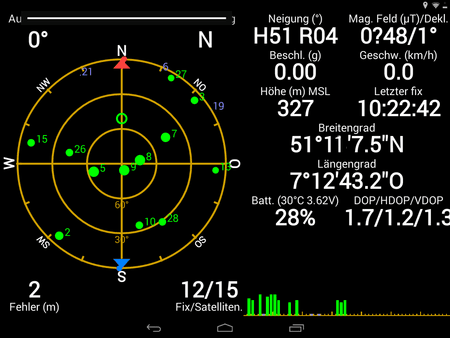Screenshot_2014-05-18-10-22-44ok.png