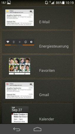 uploadfromtaptalk1403268794172.jpg