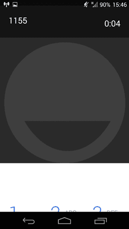 Screenshot_2014-06-20-15-46-21.png