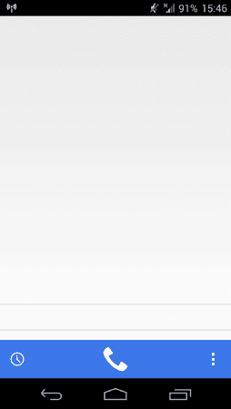 Screenshot_2014-06-20-15-46-07.png
