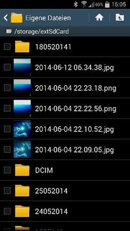 uploadfromtaptalk1403273343120.jpg