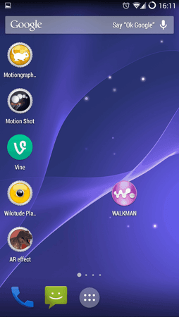 Screenshot_2014-06-20-16-11-43[1].png