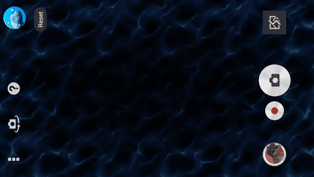 Screenshot_2014-06-20-16-11-29[1].png