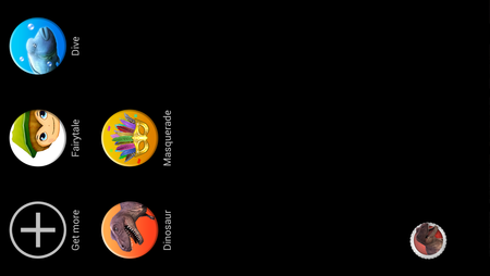 Screenshot_2014-06-20-16-11-20[1].png