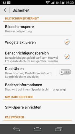 uploadfromtaptalk1403274647996.jpg