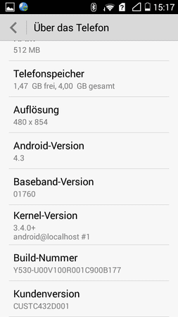 Screenshot_2014-06-20-15-17-45.png