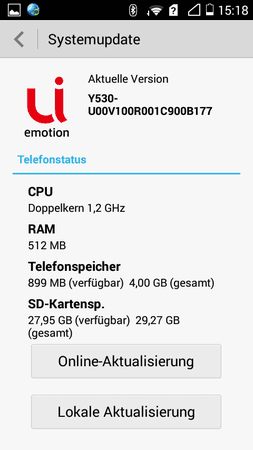 Screenshot_2014-06-20-15-18-01.png