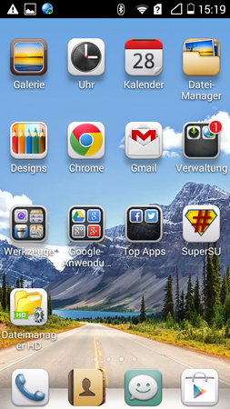 Screenshot_2014-06-20-15-19-17.png