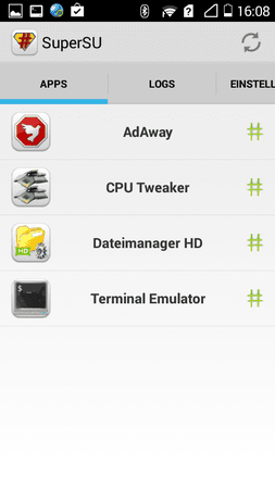 Screenshot_2014-06-20-16-08-49.png