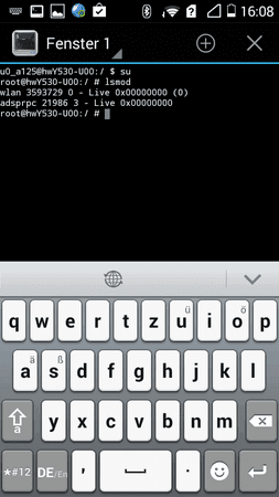 Screenshot_2014-06-20-16-08-40.png