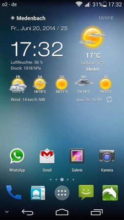 Screenshot_2014-06-20-17-32-01.jpeg