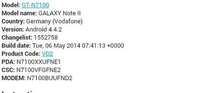 uploadfromtaptalk1403279236371.jpg