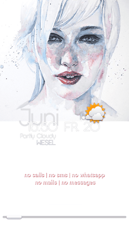 Screenshot_2014-06-20-16-50-03.png