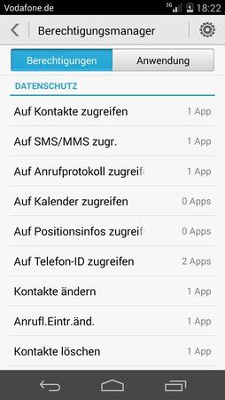 Screenshot_2014-06-20-18-22-35.jpeg