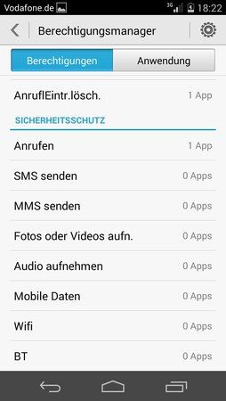 Screenshot_2014-06-20-18-22-44.jpeg