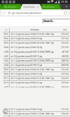 uploadfromtaptalk1403285920830.jpg