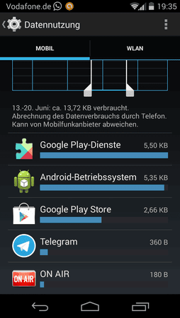 Screenshot_2014-06-20-19-35-58.png