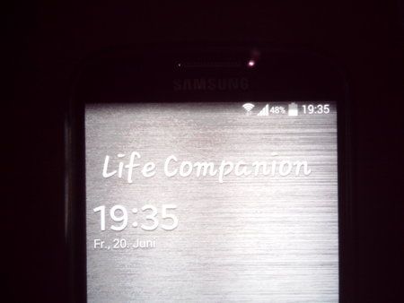 IMG_20140620_193543_1.jpg