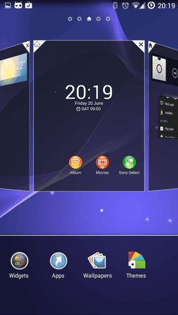 Screenshot_2014-06-20-20-19-24[1].png