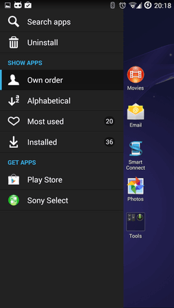 Screenshot_2014-06-20-20-18-03[1].png