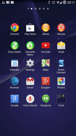 Screenshot_2014-06-20-20-17-34[1].png