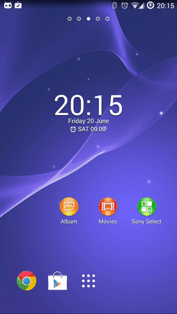 Screenshot_2014-06-20-20-15-52[1].png