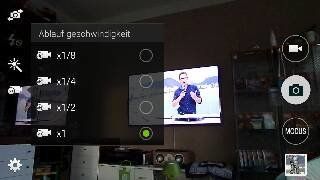 uploadfromtaptalk1403288599976.jpg