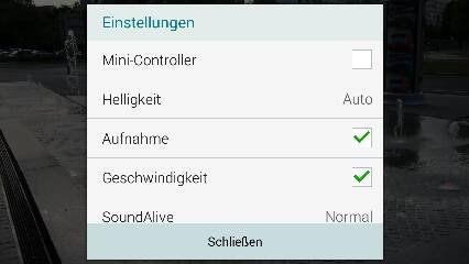 uploadfromtaptalk1403288608221.jpg
