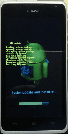 Y530_update1.png