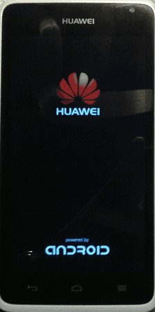 Y530_update3.png