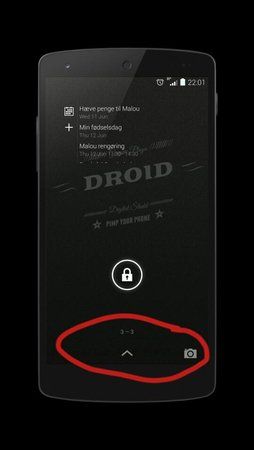 uploadfromtaptalk1403293750309.jpg