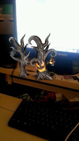 AR_EFFECT_20140620225141.jpg