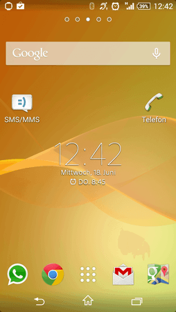 Screenshot_2014-06-18-12-43-00.png