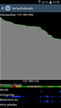 Screenshot_2014-06-20-23-09-21.png