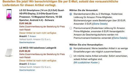 Ohne Titel.jpg