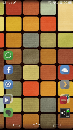 Screenshot_2014-06-21-00-55-46.png
