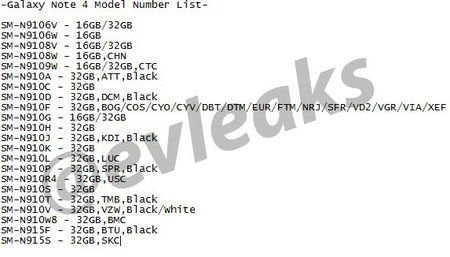 uploadfromtaptalk1403331543840.jpg
