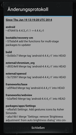 Screenshot_2014-06-21-08-17-45.png