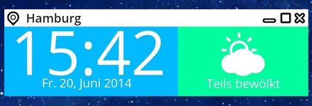 Screenshot_2014-06-20-15-42-50_1.jpg