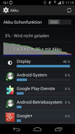 Screenshot_2014-06-20-11-19-40.jpg