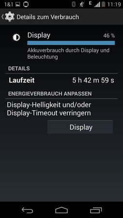 Screenshot_2014-06-20-11-19-52.jpg