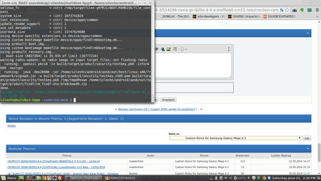 Screenshot from 2014-06-21 14:20:25.png