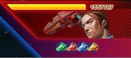 fight.jpg