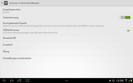 Screenshot_2014-06-21-10-54-35.png