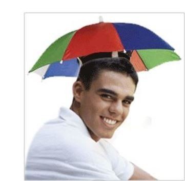 sonnenhut-schirm-am-kopf-regenschirmhut-guenstig-sonnenschirmhut-gadget-gadgets-regenschutz-chin.jp