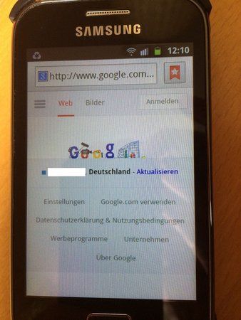 Bild1.jpg